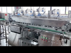 Hoe kannen van tinplate te etiketteren