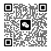 wechatten